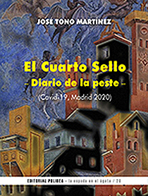 JOSÉ TONO_EL CUARTO SELLO